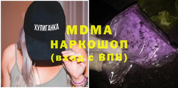 индика Алзамай