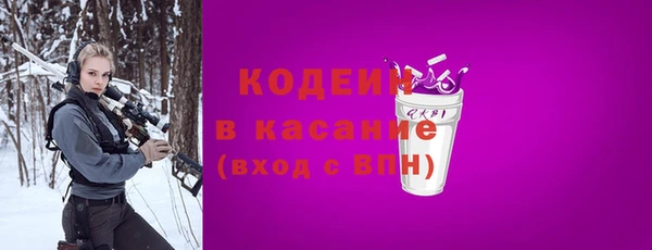 индика Алзамай